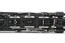 Load image into Gallery viewer, HO Brass CON PSC - Precision Scale Co. NH - New Haven I-4E 4-6-2 Pacific Factory Painted No. 1388
