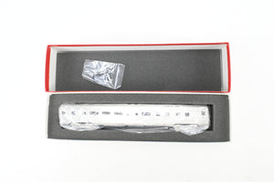 HO Brass Oriental Limited ATSF - Santa Fe "Super Chief" Cars Sleeper Taos or Oribi