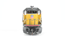 Load image into Gallery viewer, HO Brass OMI - Overland Models, Inc. UP - Union Pacific EMD SD60 Factory Painted No. 6045
