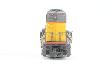 Load image into Gallery viewer, HO Brass OMI - Overland Models, Inc. UP - Union Pacific EMD SD60 Factory Painted No. 6045
