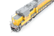 Load image into Gallery viewer, HO Brass OMI - Overland Models, Inc. UP - Union Pacific EMD SD60 Factory Painted No. 6045
