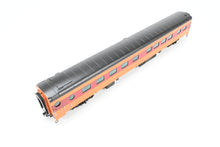 Load image into Gallery viewer, HO Brass Shoreham Shops MILW07-52 MILW - Milwaukee Road 1952 10-6 &quot;Lake&quot; Series Sleeper Nos. 2-11 FP No. 6 &quot;Lake Pend Oreille&quot;
