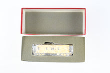 Load image into Gallery viewer, HO Brass Westside Model Co. SP - Southern Pacific C-40-5 Bay Window Steel Caboose
