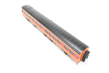 Load image into Gallery viewer, HO Brass Shoreham Shops MILW07-52 MILW - Milwaukee Road 1952 10-6 &quot;Lake&quot; Series Sleeper Nos. 2-11 FP No. 6 &quot;Lake Pend Oreille&quot;
