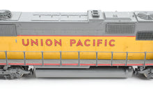 Load image into Gallery viewer, HO Brass OMI - Overland Models, Inc. UP - Union Pacific EMD SD60 Factory Painted No. 6045
