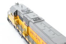 Load image into Gallery viewer, HO Brass OMI - Overland Models, Inc. UP - Union Pacific EMD SD60 Factory Painted No. 6045
