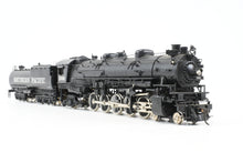 Load image into Gallery viewer, HO Brass Westside Model Co. SP - Southern Pacific SP-1 Class 4-10-2 Custom Painted  No. 5046

