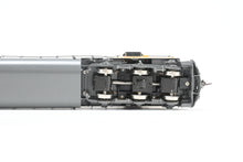 Load image into Gallery viewer, HO Brass OMI - Overland Models, Inc. UP - Union Pacific EMD SD60 Factory Painted No. 6045
