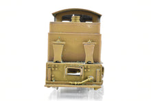 Load image into Gallery viewer, HO Brass NWSL - Northwest Short Line Various Roads Class A Shay 18 Ton 2-truck
