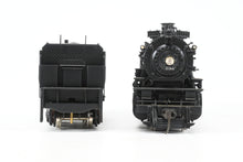 Load image into Gallery viewer, HO Brass Westside Model Co. SP - Southern Pacific SP-1 Class 4-10-2 Custom Painted  No. 5046
