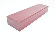 Load image into Gallery viewer, HO Brass Shoreham Shops MILW07-52 MILW - Milwaukee Road 1952 10-6 &quot;Lake&quot; Series Sleeper Nos. 2-11 FP No. 6 &quot;Lake Pend Oreille&quot;
