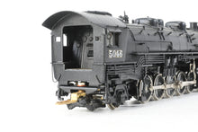 Load image into Gallery viewer, HO Brass Westside Model Co. SP - Southern Pacific SP-1 Class 4-10-2 Custom Painted  No. 5046
