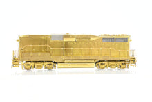 Load image into Gallery viewer, HO Brass OMI - Overland Models, Inc. UP - Union Pacific EMD GP30B PH II Cabless Nos. 700B - 726B
