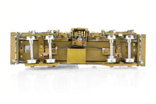 Load image into Gallery viewer, HO Brass NWSL - Northwest Short Line Various Roads Class A Shay 18 Ton 2-truck
