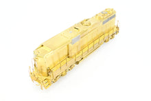 Load image into Gallery viewer, HO Brass OMI - Overland Models, Inc. UP - Union Pacific EMD GP30B PH II Cabless Nos. 700B - 726B
