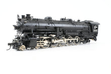 Load image into Gallery viewer, HO Brass Westside Model Co. SP - Southern Pacific SP-1 Class 4-10-2 Custom Painted  No. 5046
