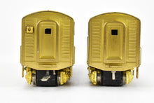 Load image into Gallery viewer, HO Brass Oriental Limited Various Road EMD F3A/F3B PH IV 1500 HP 2-Unit Set
