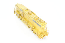 Load image into Gallery viewer, HO Brass OMI - Overland Models, Inc. UP - Union Pacific EMD GP30B PH II Cabless Nos. 700B - 726B
