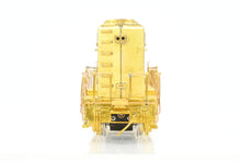 Load image into Gallery viewer, HO Brass OMI - Overland Models, Inc. UP - Union Pacific EMD GP30B PH II Cabless Nos. 700B - 726B
