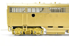 Load image into Gallery viewer, HO Brass Oriental Limited Various Road EMD F3A/F3B PH IV 1500 HP 2-Unit Set

