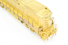 Load image into Gallery viewer, HO Brass OMI - Overland Models, Inc. UP - Union Pacific EMD GP30B PH II Cabless Nos. 700B - 726B
