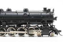 Load image into Gallery viewer, HO Brass Westside Model Co. SP - Southern Pacific SP-1 Class 4-10-2 Custom Painted  No. 5046
