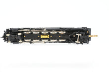 Load image into Gallery viewer, HO Brass Westside Model Co. SP - Southern Pacific SP-1 Class 4-10-2 Custom Painted  No. 5046
