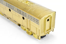 Load image into Gallery viewer, HO Brass Oriental Limited Various Road EMD F3A/F3B PH IV 1500 HP 2-Unit Set
