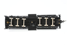 Load image into Gallery viewer, HO Brass Westside Model Co. SP - Southern Pacific SP-1 Class 4-10-2 Custom Painted  No. 5046
