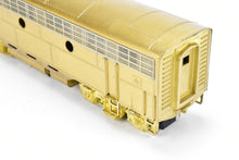 Load image into Gallery viewer, HO Brass Oriental Limited Various Road EMD F3A/F3B PH IV 1500 HP 2-Unit Set
