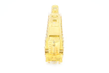 Load image into Gallery viewer, HO Brass OMI - Overland Models, Inc. UP - Union Pacific EMD GP30B PH II Cabless Nos. 700B - 726B
