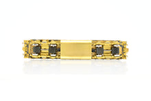 Load image into Gallery viewer, HO Brass OMI - Overland Models, Inc. UP - Union Pacific EMD GP30B PH II Cabless Nos. 700B - 726B
