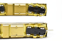 Load image into Gallery viewer, HO Brass Oriental Limited Various Road EMD F3A/F3B PH IV 1500 HP 2-Unit Set
