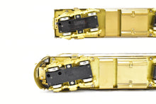 Load image into Gallery viewer, HO Brass Oriental Limited Various Road EMD F3A/F3B PH IV 1500 HP 2-Unit Set
