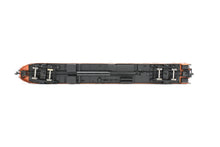 Load image into Gallery viewer, HO Brass Shoreham Shops MILW-08 MILW - Milwaukee Road Creek Series Sleeper Skytop 12-18 1952 FP No. 16 “Gold Creek”
