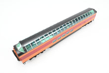 Load image into Gallery viewer, HO Brass Shoreham Shops MILW-09 MILW - Milwaukee Road Super Dome Tap Lounge 50-59 1952 FP No. 58
