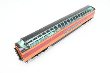 Load image into Gallery viewer, HO Brass Shoreham Shops MILW-09 MILW - Milwaukee Road Super Dome Tap Lounge 50-59 1952 FP No. 58
