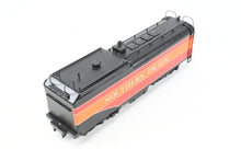 Load image into Gallery viewer, HO Brass Westside Model Co. SP - Southern Pacific Class GS-4 4-8-4 FP Daylight No. 4436

