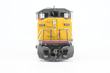 Load image into Gallery viewer, HO Brass OMI - Overland Models, Inc. UP - Union Pacific EMD SD60M Factory Painted No. 6110
