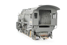 Load image into Gallery viewer, HO Brass Gem Models PRR - Pennsylvania Railroad M-1 4-8-2 Mountain Custom Painted &amp; Weathered No. 6864
