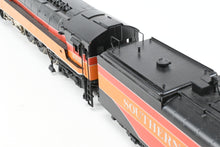 Load image into Gallery viewer, HO Brass Westside Model Co. SP - Southern Pacific Class GS-4 4-8-4 FP Daylight No. 4436
