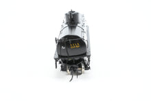 Load image into Gallery viewer, HOn3 PSC - Precision Scale Co. D&amp;RGW - Denver &amp; Rio Grande Western UTLX Frameless Tank Car Custom Built &amp; Painted Gramps No. 11049
