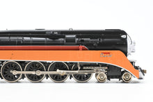 Load image into Gallery viewer, HO Brass Westside Model Co. SP - Southern Pacific Class GS-4 4-8-4 FP Daylight No. 4436
