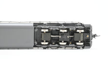 Load image into Gallery viewer, HO Brass OMI - Overland Models, Inc. UP - Union Pacific EMD SD60M Factory Painted No. 6110
