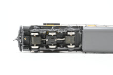 Load image into Gallery viewer, HO Brass OMI - Overland Models, Inc. UP - Union Pacific EMD SD60M Factory Painted No. 6110
