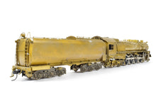 Load image into Gallery viewer, HO Brass PFM - United UP - Union Pacific 4-8-4 FEF-1 Northern
