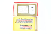 Load image into Gallery viewer, HO Brass Westside Model Co. SP - Southern Pacific Class GS-4 4-8-4 FP Daylight No. 4436
