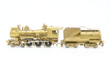 Load image into Gallery viewer, HO Brass Westside Model Co. SP - Southern Pacific T-1 Class 4-6-0
