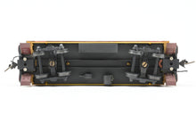 Load image into Gallery viewer, HO Brass Lambert UP - Union Pacific CA-1 Caboose Custom Painted and Weathered No. 25806
