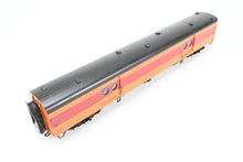 Load image into Gallery viewer, HO Brass Shoreham Shops MILW-11A MILW - Milwaukee Road Express Baggage 1317-1329 1952 FP No. 1317
